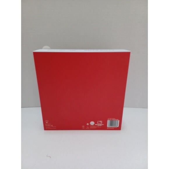 The Crème Shop x Hello Kitty Lovely 3-Piece Christmas Holiday Gift Set (NIB) - Picture 4 of 4